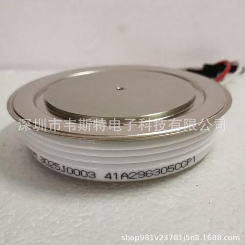 SKN6000/02,SKN6000/04,SKN6000/06,新晶闸管，可控硅，IGCT!