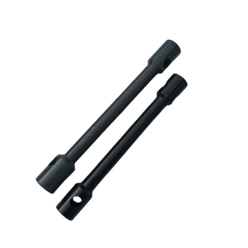 双头轮胎套筒e扳手重型汽车扳手22-24-27-30-32-33-34-36-38-41mm