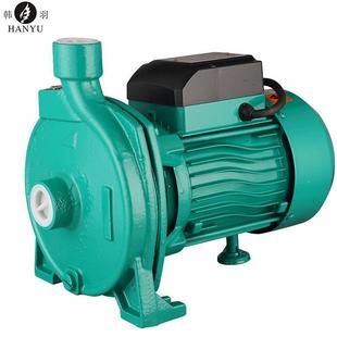 离心自循水管道加压卧 折扣价 家来用空气能热水环泵地暖暖气式