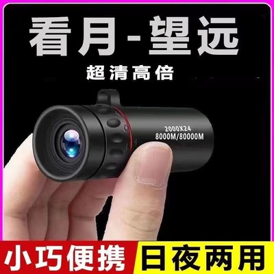 2025新出网红流行爆款黑科技玩具