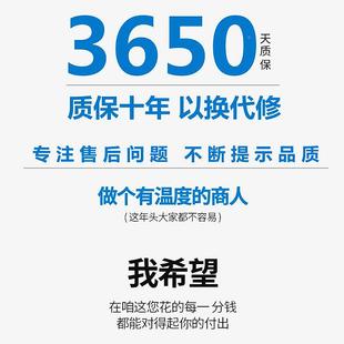 适配后老款别GL8陆克尊备箱尾门前引擎引擎盖85595液压支缩伸杆顶