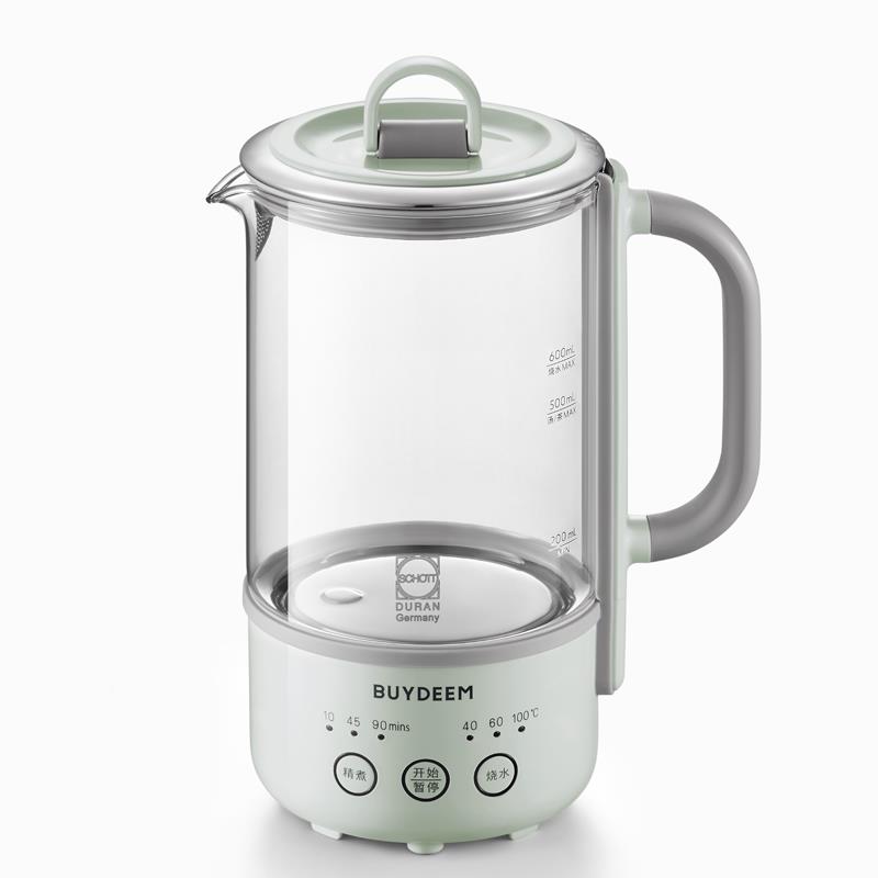 鼎3生养K31F-229壶K1北F