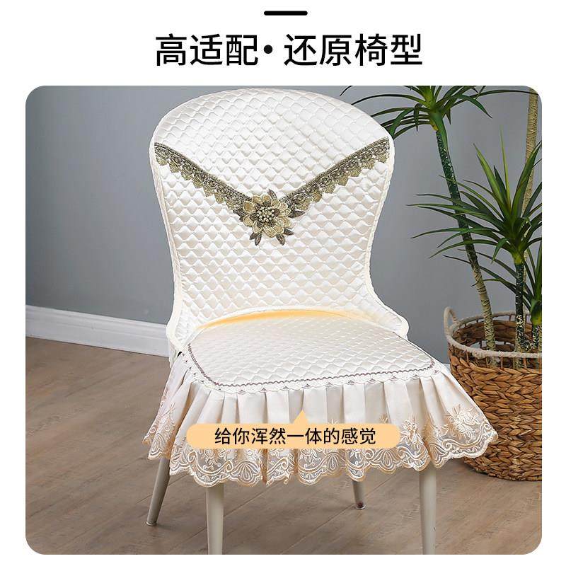 餐桌套餐椅套新翩彩（床罩2025款防猫抓帽子椅子四季通靠背一体坐,居家布艺,椅套/椅垫,淘宝优惠券,粉丝福利购,淘宝优惠卷
