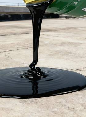 11单组KIJ外份聚氨酯防水涂料屋顶墙专用9楼顶卫补漏鱼池生间裂缝