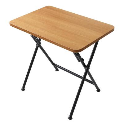 折叠桌习桌业小学作课桌小桌子简YF004-1学约家生用写字桌子儿童
