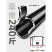 用便携子凳子折叠凳小马扎新款 火家凳钓鱼小板凳旅行车高AK1590