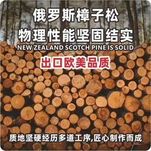 宠隔物围栏狗隔栏笼断拦狗围宠物围栏栏阳台离门可伸缩栅门挡狗挡