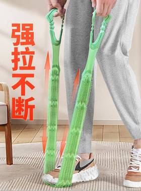 秀2025硅新款酮浴巾背部摩擦神器KHA强力泥搓长银条拉回男专用专