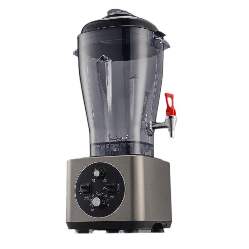 飞升现牛磨豆浆机商用用早餐酒店1880磨浆机破壁料理机1大容量打