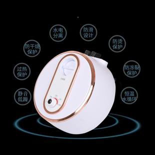 水暖毯制器加温器控主机水恒温盒子泵加水器循环器加热器器水暖炕