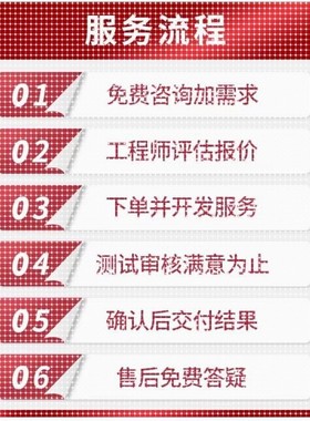Python代编程matlab定制程序代写ph代码编写c++c语言帮做java