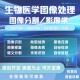 python机器深度学习程序pytorch医学图像分割设计nlp算法研发
