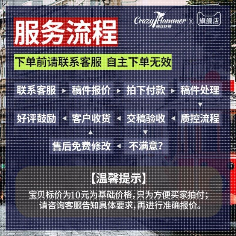 SCI核心期刊CN北大中文投稿个人专著医学硕博毕业文章翻译评职称