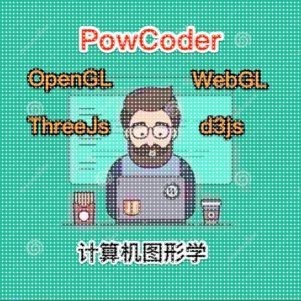 OpenGL代做图形学c++程序vulkan渲染光线接单untiy3D游戏编程代写