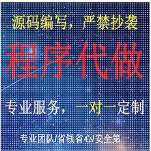 Python数据建模算法cv深度学习代做代码调试图像处理遥感GIS代做