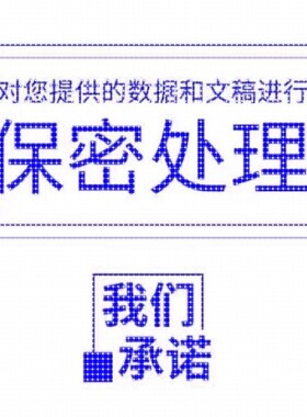 MATLAB代编遗传算法车辆路径规画改进多目标优化Python强化学习代