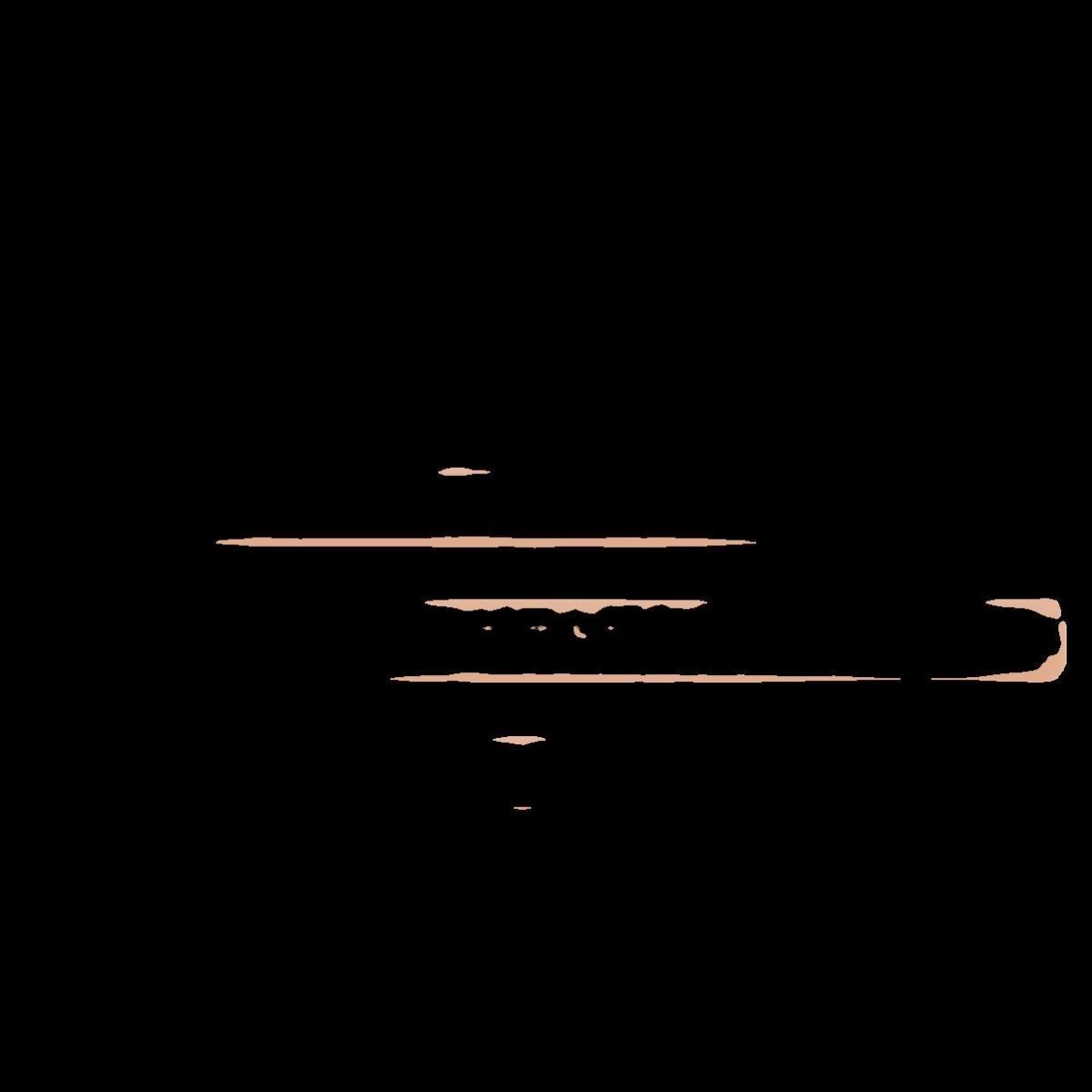 Python Matlab代做 C 优化算法 数据分析 图像处理 建模 程序代做