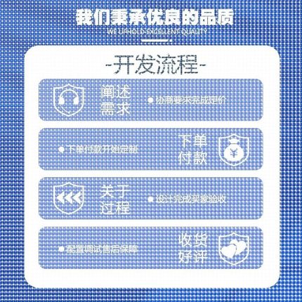 python代编程深度强化学习神经网络自然语言处理图像分割机器视觉