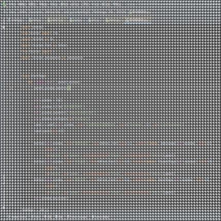 python代编程机器学习深度学习数据分析爬虫辅导