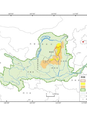 社会网络分析 gephi代做 ucinet代做 gis代做 citespace代做