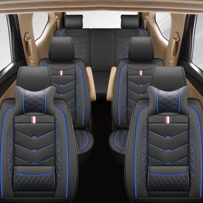 全包0围东风东风东/风330S座套七座风光360/376520/580S560/通38