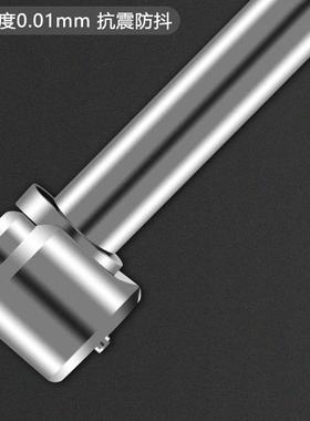 量内径百分表6-10（0.01-18-35-560-10mm测缸规表量缸表规内径千