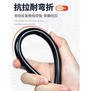 国家标准纯Rvv电缆制23粤宏泰 4 5芯0.75 1铜.5 2.5 4方形电源控