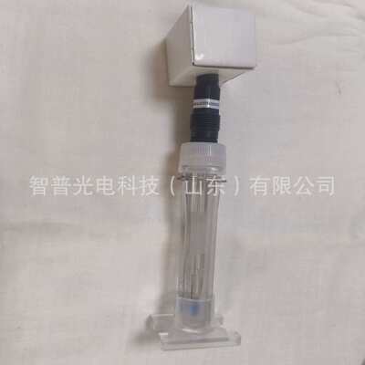 JUMO德国久茂电导率PH电极201005/80-18-22-0000-00-120/000,837