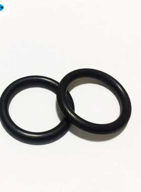 O型圈进口丁晴NBR70内径50.47/52.07/53.64/55.25/56.82线径2.62