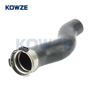 1998 AC中冷管适用福特Danger一代 2006 6C646 现货JB3G