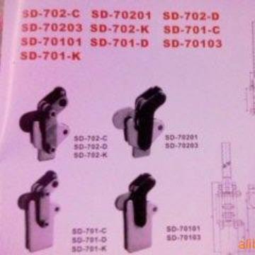 多功能焊接组式夹钳SD-702C