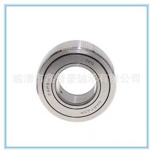 NUTR208 EZB 軸向引導支撐滾輪NUTR40A NUTR4080 量大從 現貨供應