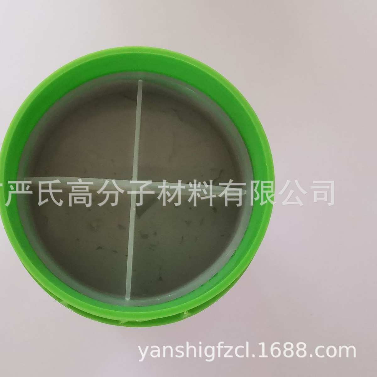 供应爱法5号粉锡膏SAC305OM340无卤锡膏阿尔法锡浆超洗粉含银锡膏