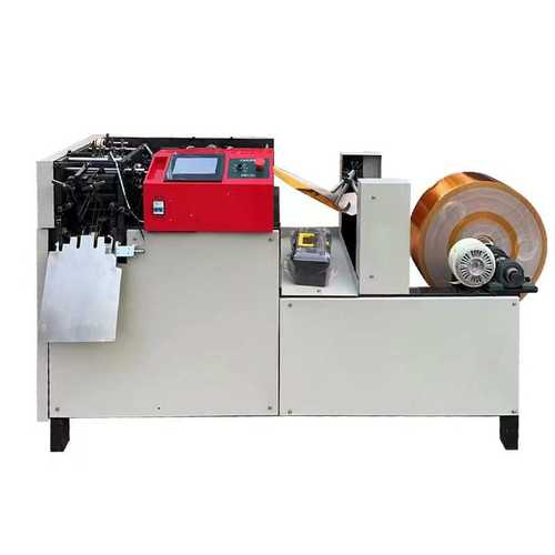 锡箔金银纸元宝机器叠金元宝机全自动鼓扁两用折叠元宝机器现货