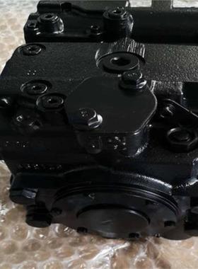 OMS80 151F0278 丹弗斯danfos马达