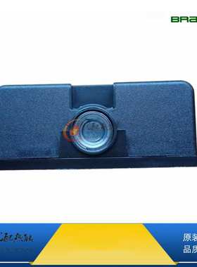 TGRD61现货优惠促销巴拿马原装程控盒/控制器 BRAHMA布莱玛燃烧器