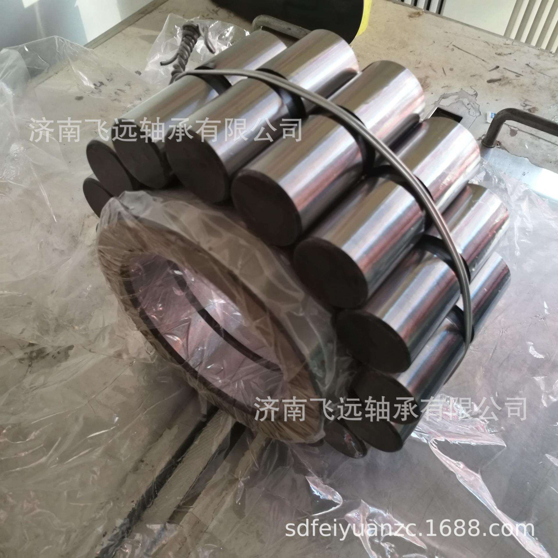 采煤机 轴承MFF070101 MFQ130103 MFQ070101 BC2-8064 JYZC122