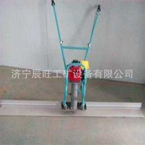 辰旺机械出售振平尺 建筑机械路面振平尺 厂家销售振平尺