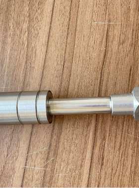 德国原装进口供应Hahn-Gasfedern气弹簧 液压杆1 073 34 3，4500N