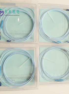 本特利振动变送器探头其他电线电缆330730-080-01-CN