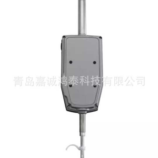 三丰Mitutoyo数显高度规543-561DC 563千分表30.4万分表543-563DC
