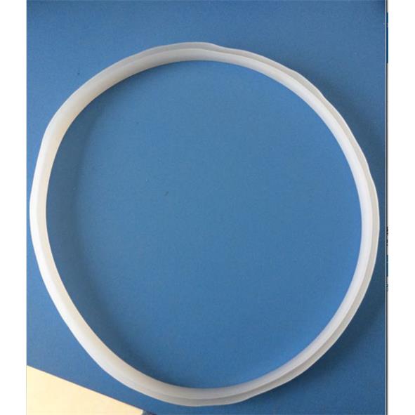 双哈牌YX280B/A高压灭菌锅配件密封圈电热蒸汽灭菌器皮圈