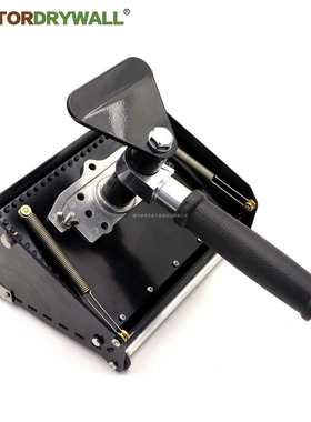 批灰盒连接杆 延长杆 扩展杆 Drywall Flat Box Extension Handle