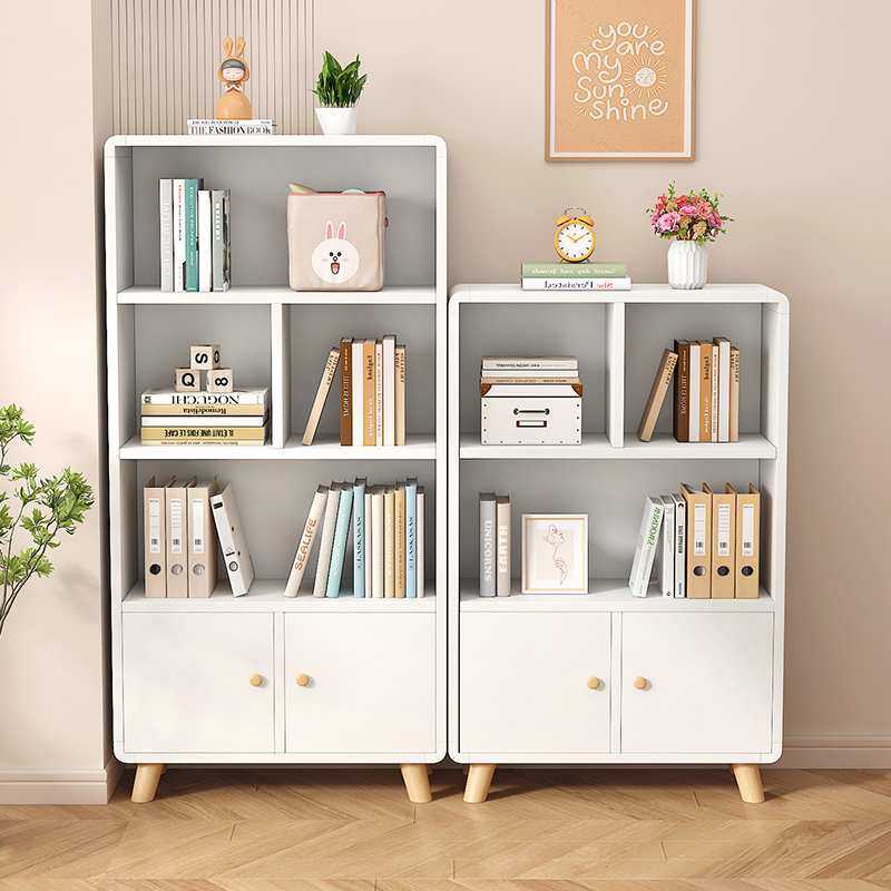 实木儿童书架落地书柜幼儿园圆角带门收纳一体柜简约学生置物架,鲜花速递/花卉仿真/绿植园艺,割草机/草坪机,淘宝优惠券,粉丝福利购,淘宝优惠卷