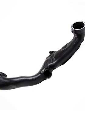 13717571348    进气管