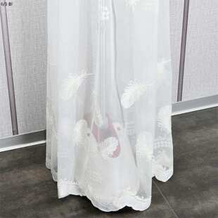 全沙挂烫机蕾丝布艺熨烫机罩防尘罩双杆家用款式可定 制通用防灰