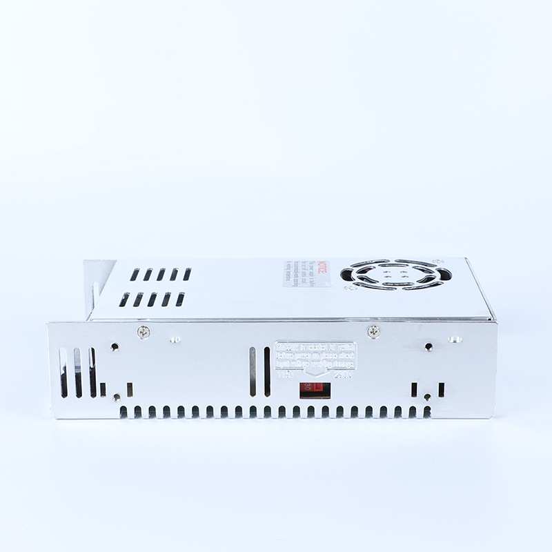 DS-500-24开关电源AC380V转DC24V 500W12V36V48V60V直流开关电源