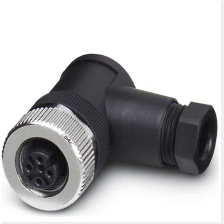 SACC-DSI-M12FS-8CON-PG9/0,5 VAt连接器t1554720