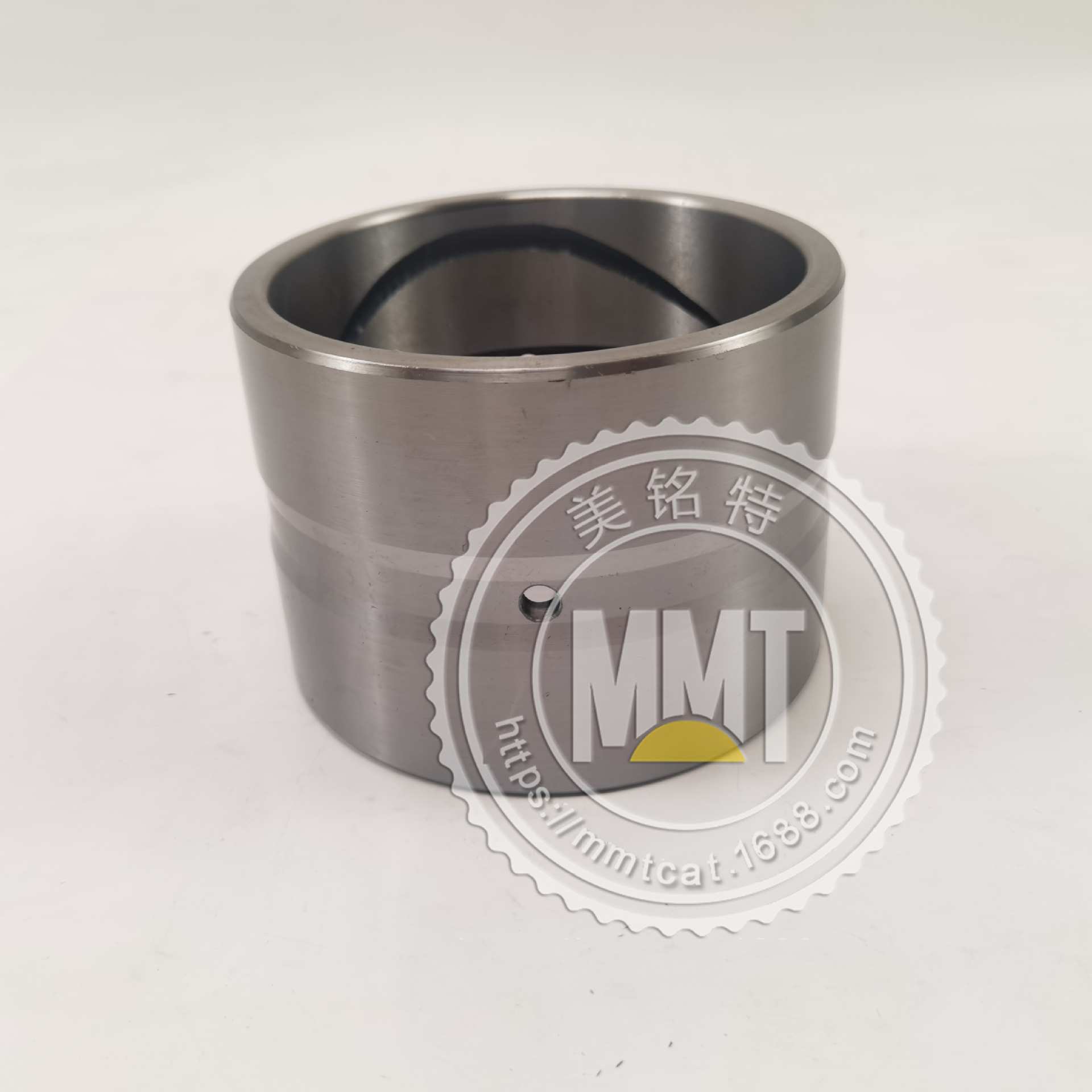 CAT卡特980M 982M轴套1V-9143 1V9143衬套308-9810 3089810装载机