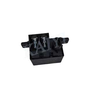 290B 240B 360B预热继电器14514195 210B 挖机配件EC140B